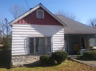 342 Webster St, Jackson, TN 38301