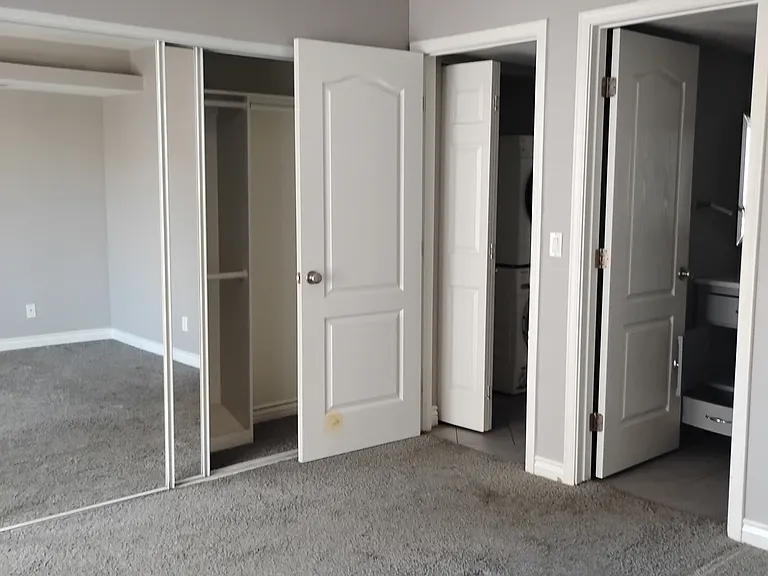 3329 W Danbury Dr #216 — Photo 19