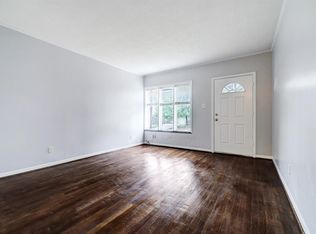 1608 Bonnie Brae St, Houston, TX 77006