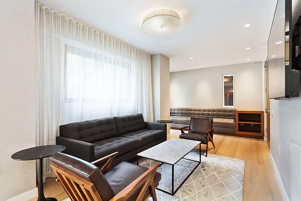 Sold by Brown Harris Stevens | media 19