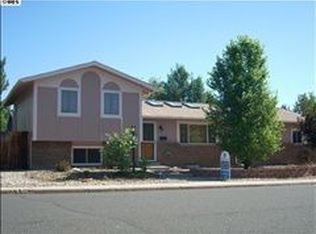 907 W 30th St, Loveland, CO 80538