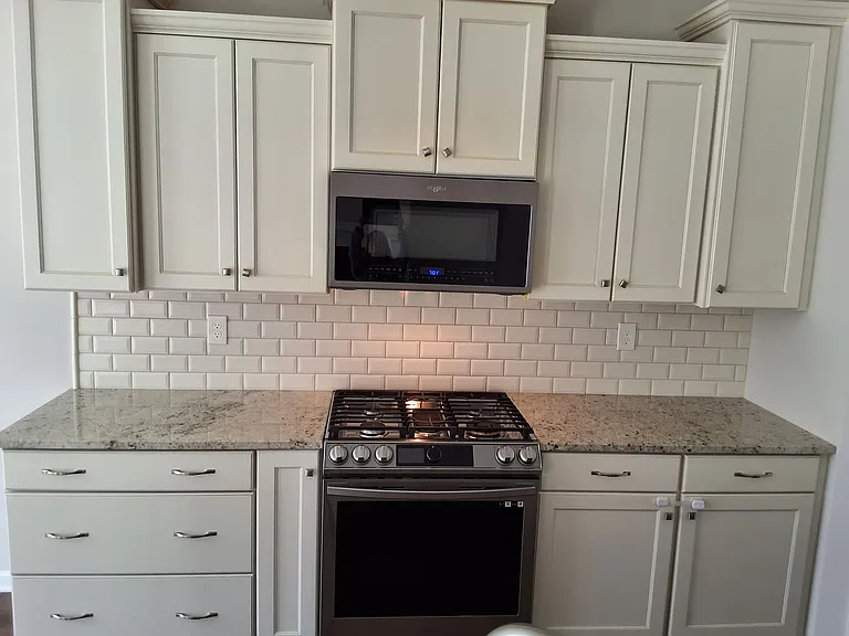 10622 Trulock Ln — Photo 7