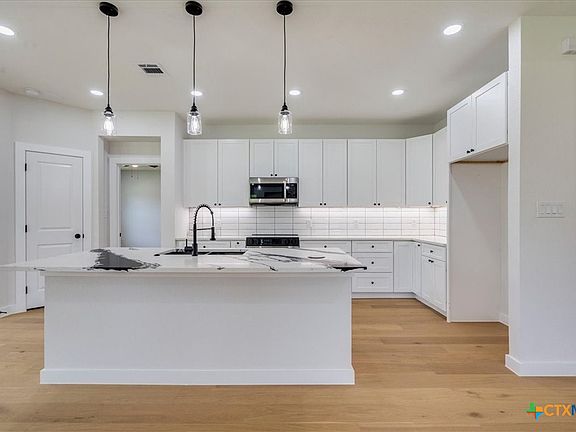 4th image of 107 Keahi Ct