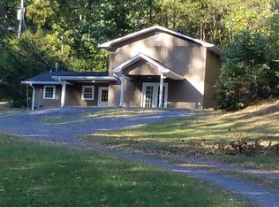 214 Shakespeare Way, Dalton, GA 30720