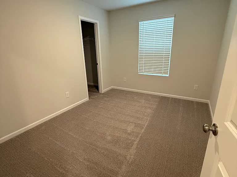 888 Lodgepole Ln — Photo 25