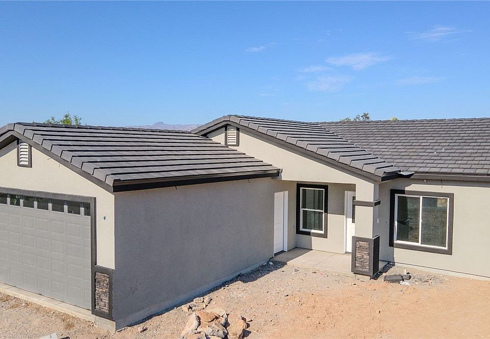 1st image of 1478 Verde Drive