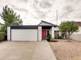 4691 Cather Ave, San Diego, CA 92122