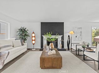 28013 Seashell Way, Rancho Palos Verdes, CA 90275