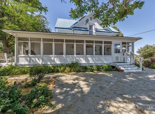 2346 Bob Rice Rd, Nyssa, OR 97913