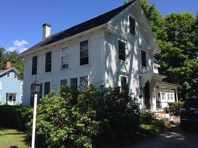 1st image of 22 N Mast St