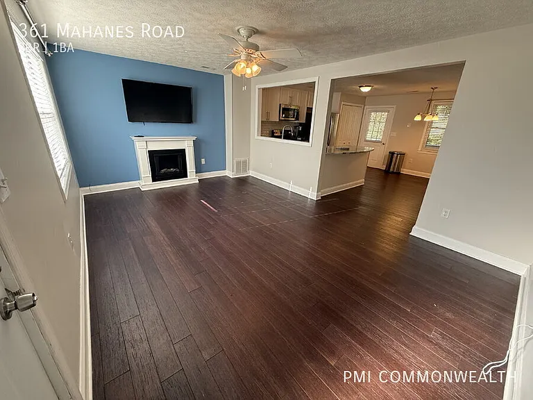 361 Mahanes Rd — Photo 15