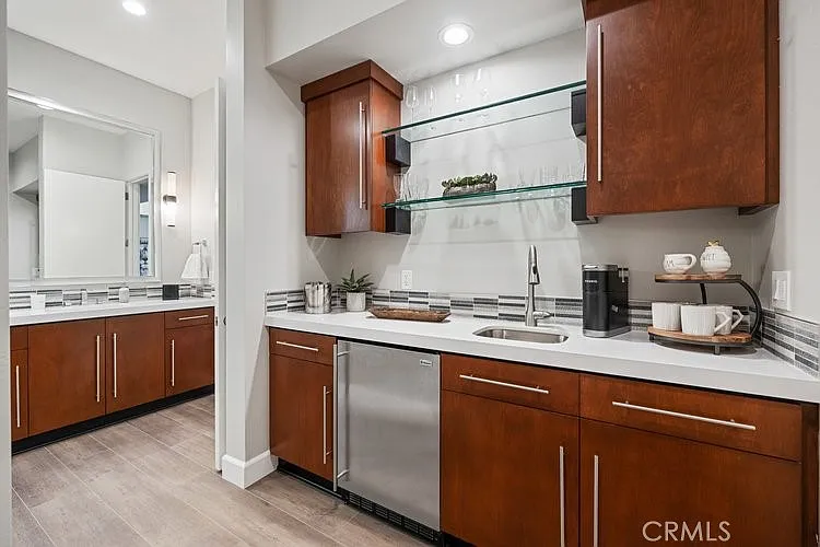 49687 Canyon View Dr — Photo 18
