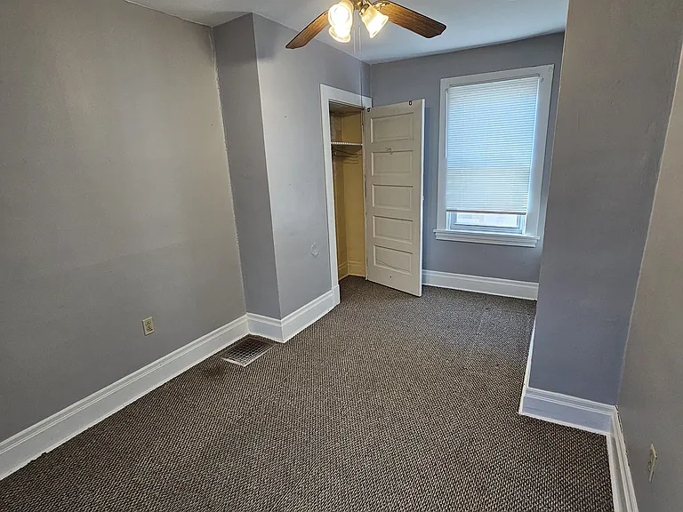 227 Magazine St — Photo 29
