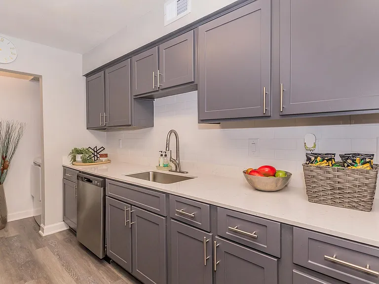 The Jove Apartment Homes — Photo 35