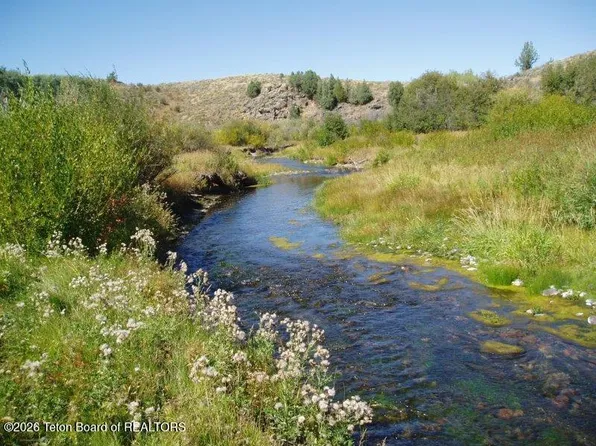 4099 Highway 32, Ashton, ID 83420