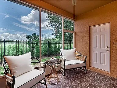 4185 Winding Vine Dr — Photo 10