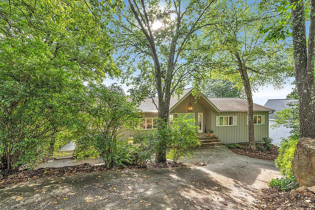 899 Altamont Rd, Greenville, SC 29609 Zillow