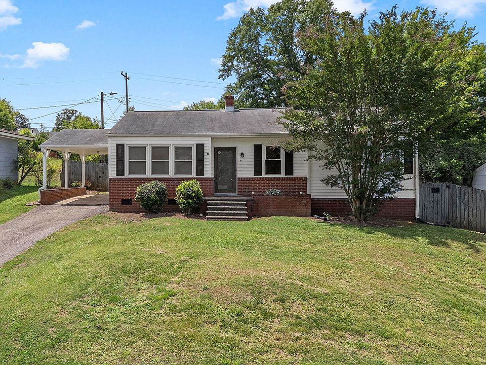 1st image of 813 Hillwood Ave