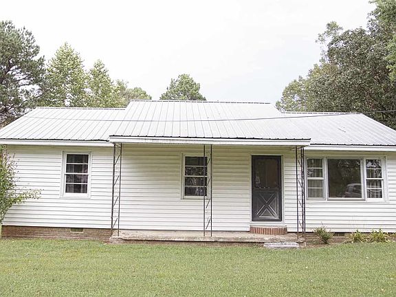 5th image of 633 Campbell Ln