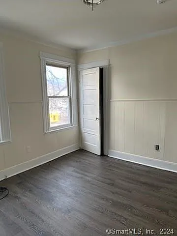 481 Hollister Ave #2 — Photo 3