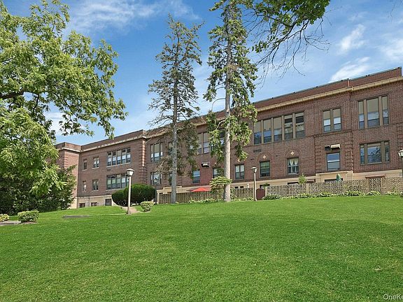 2nd image of 60 Kensico Road #13