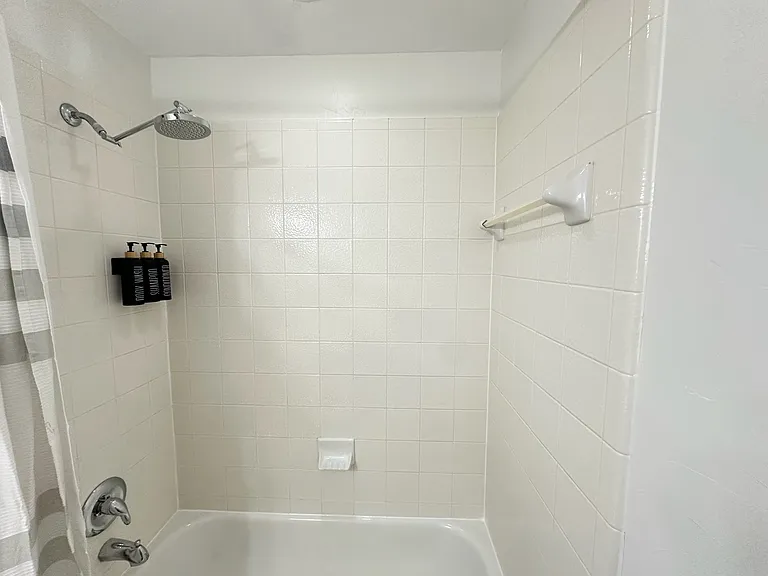 1610 Wagon Wheel Dr — Photo 58