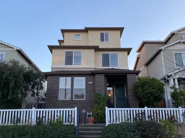 5105 Archangel Dr, San Jose, CA 95134