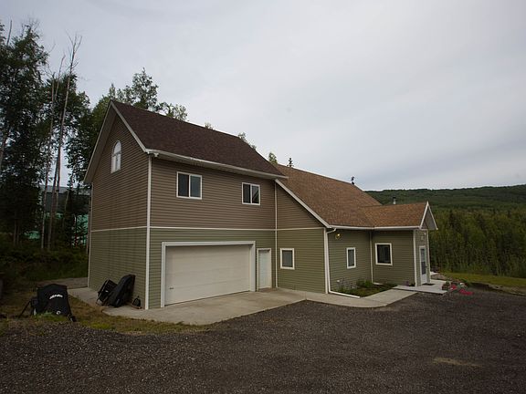 2nd image of 1925 Chena Point Ave