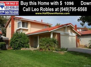 728 Atchison St, Colton, CA 92324
