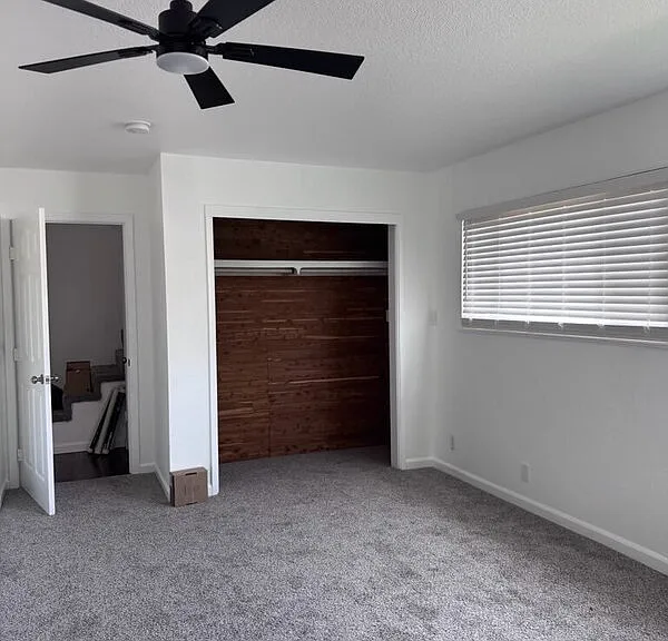 2445 Town Cir #1 — Photo 3