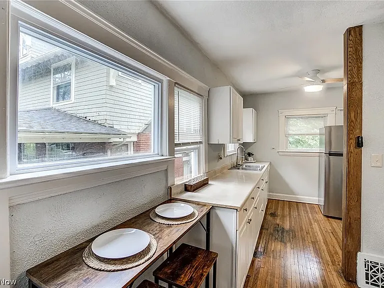 2245 Bellfield Ave #1 — Photo 12
