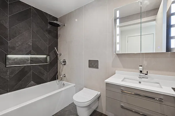 Sold by Douglas Elliman | media 19