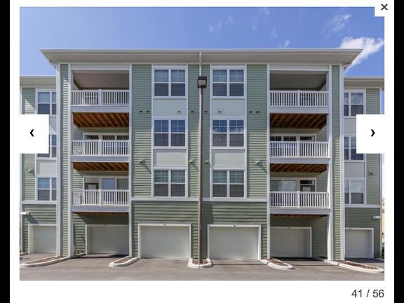 3rd image of 12603 Lake Square Cir APT 305