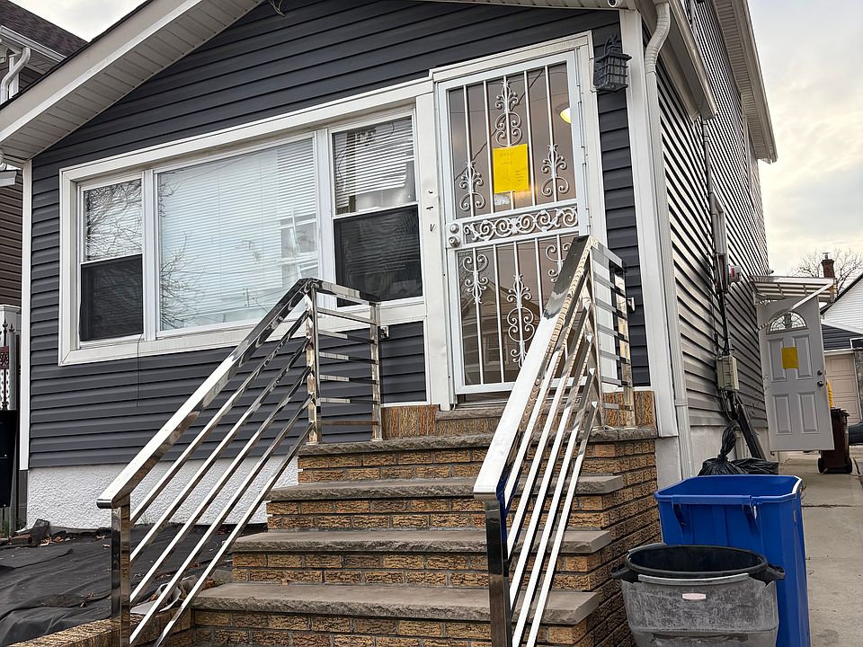 1st image of 9344 209th St