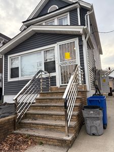 9344 209th St, Queens Village, NY, 11428