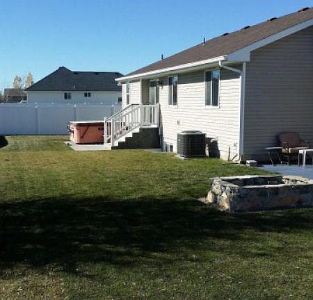 5th image of 3016 E Brettonwood Dr