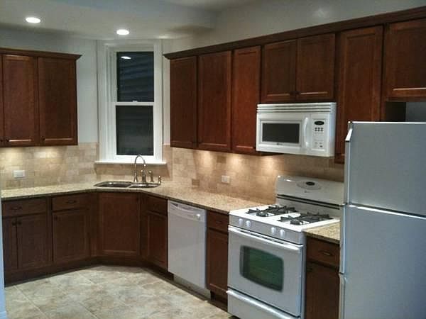 1st image of 847 W Newport Ave #1