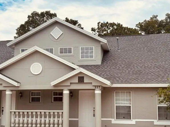 925 N Rembrandt Way #104, Inverness, FL 34453