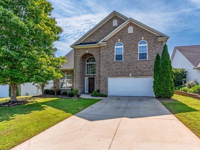 800 Center Rd, Taylors, SC, 29687