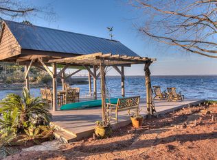 696 Ricker Ave, Santa Rosa Beach, FL 32459