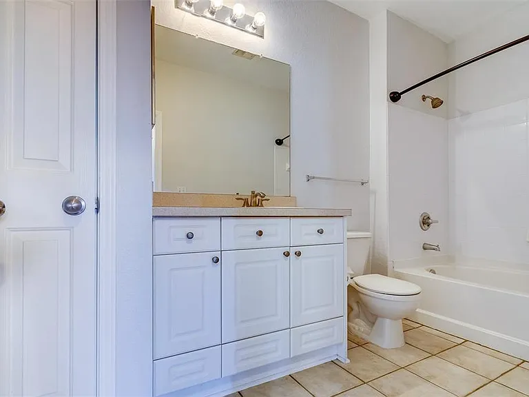 1216 S Missouri Ave #311 — Photo 22