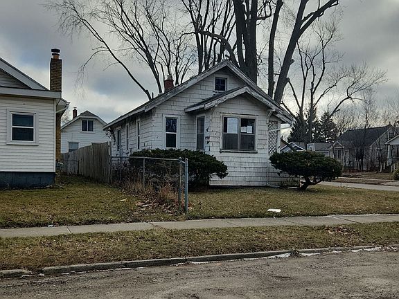 2nd image of 85 W End Ave