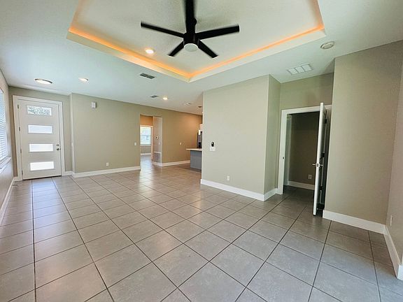 3rd image of 54 Cordona Dr Unit B