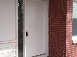 4000 NW 49th St, Lincoln, NE 68524