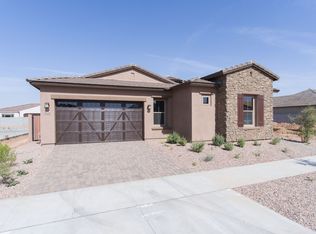 10730 E Simone Ave, Mesa, AZ 85212
