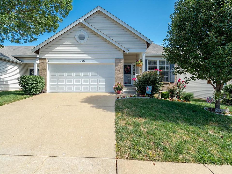1st image of 3251 Country Hollow Dr