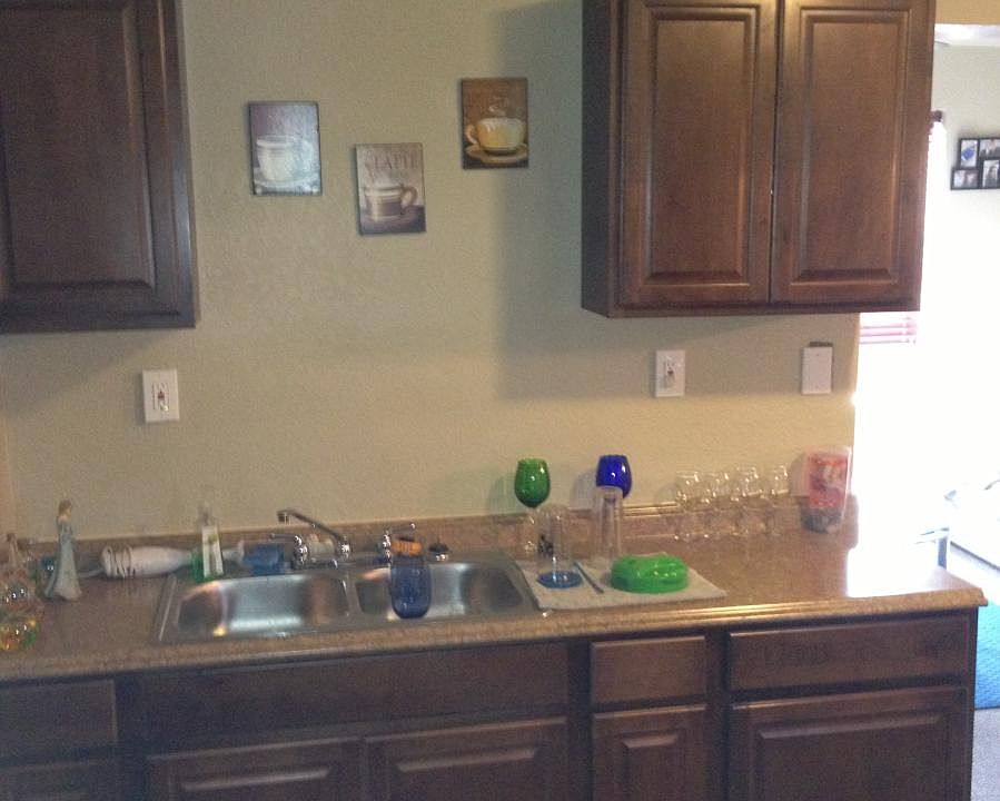2nd image of 2409 S Mill St APT 4