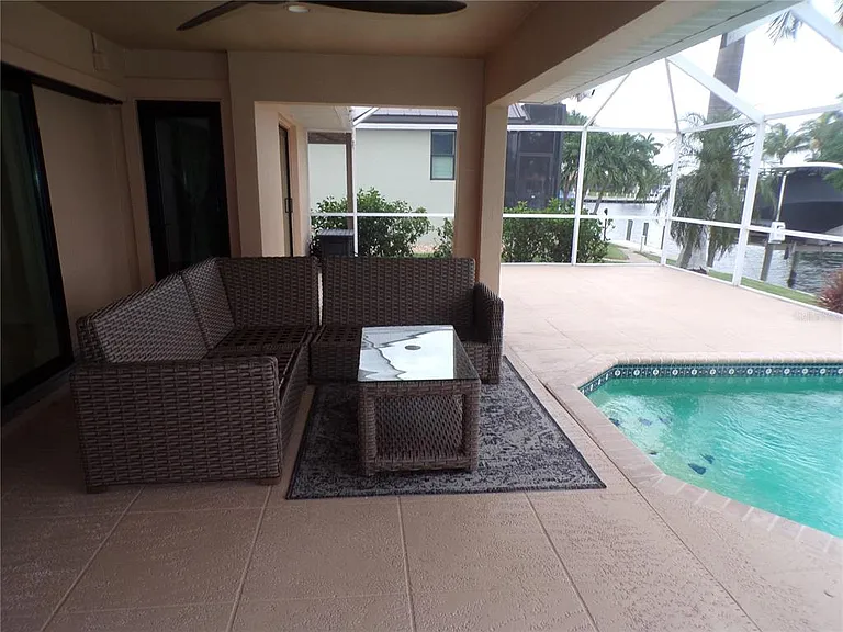 510 Medici Ct — Photo 10