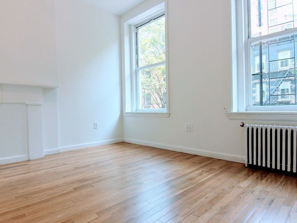 2nd image of 224 E 59th St #2FFW