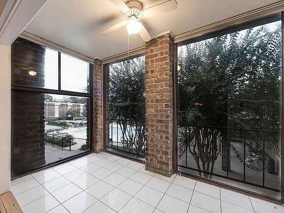 5th image of 7575 Katy Fwy APT 102
